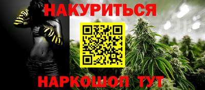 гидра Дубна