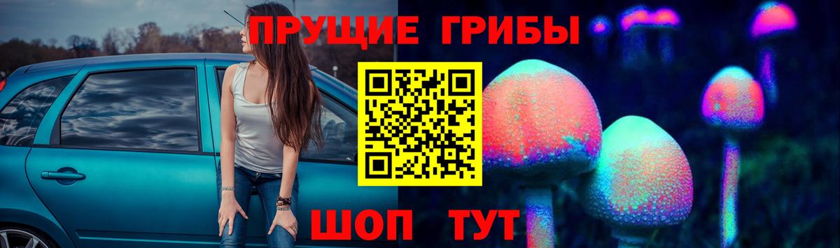 Псилоцибиновые грибы Magic Shrooms  Псилоцибиновые грибы Magic Shrooms  Коммунар  Вход с VPN 